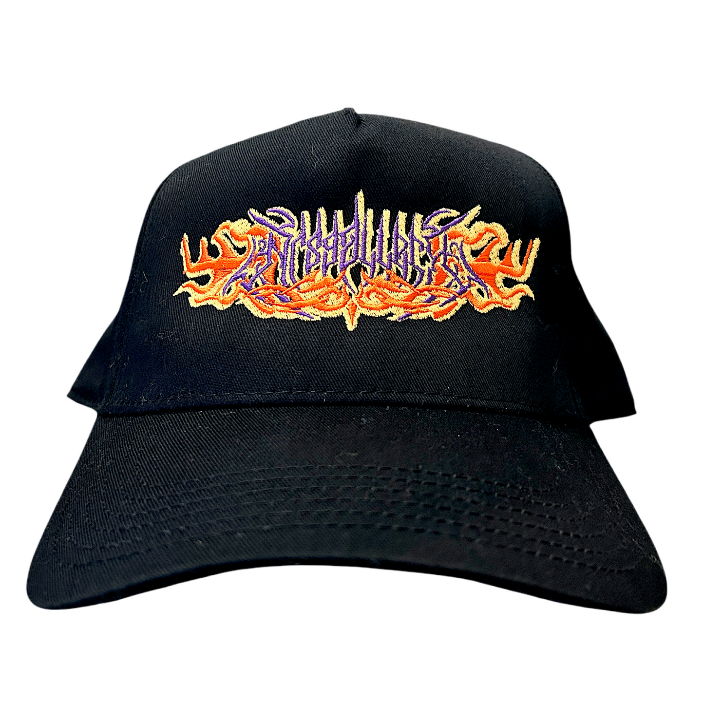 SV POP UP HAT