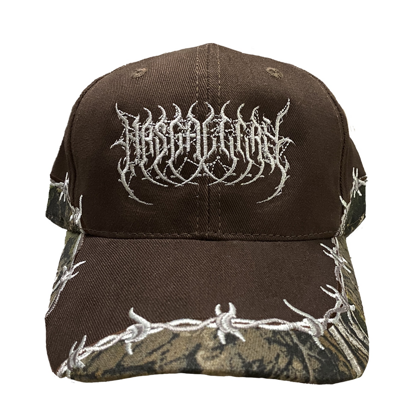 NRS X MOSSY OAK