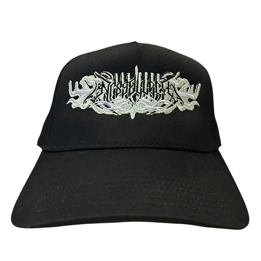 SV POP UP HAT V2