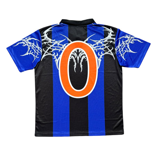 2025 FOOTBALL KIT